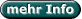 hier f&uuml;r weitere Information klicken