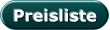 Zur Preisliste bitte hier klicken
