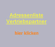 hier klicken f&uuml;r Adressenliste